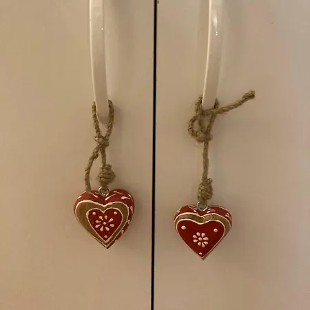 Casa Isotta * Саппада