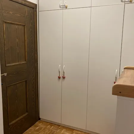 Casa Isotta * Sappada