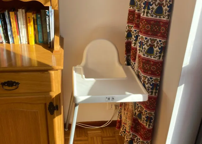 Casa Isotta Apartment Sappada