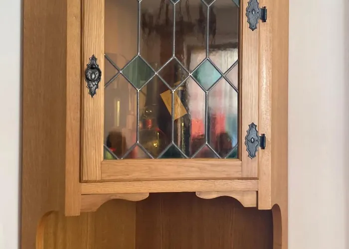 Apartment Casa Isotta Sappada