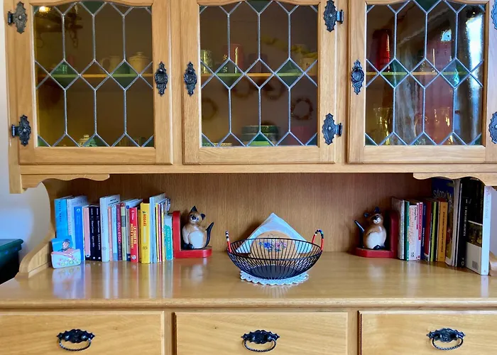 Casa Isotta Apartment Sappada